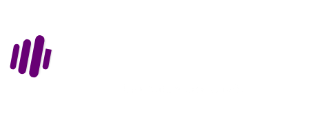 Easy-Drive1.de